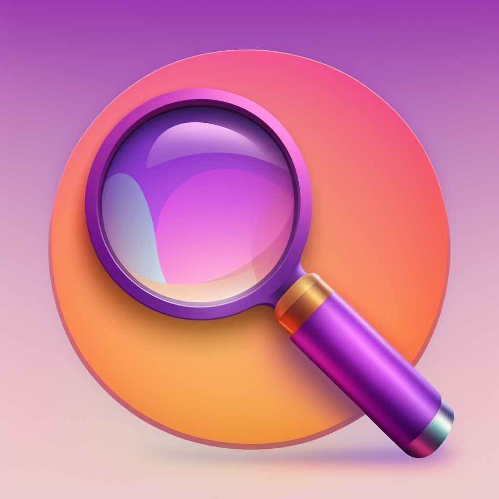 SortPin.com